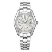 Grand Seiko Heritage 30mm