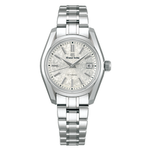 Grand Seiko Heritage 30mm