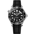 OMEGA Seamaster Diver 300M 42mm