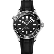 OMEGA Seamaster Diver 300M 42mm