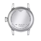 Tissot Classic Dream Lady