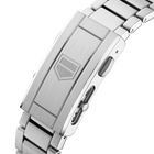 TAG Heuer Aquaracer Professional 200 Solargraph 40mm