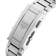 TAG Heuer Aquaracer Professional 300 GMT 42mm