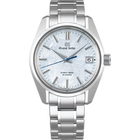 Grand Seiko Heritage 40mm