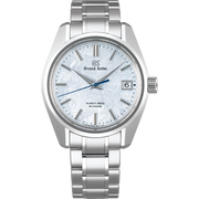 Grand Seiko Heritage 40mm