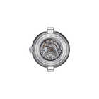 Tissot Bellissima Automatic