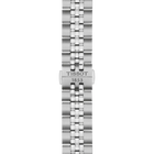 Tissot Ballade 40mm