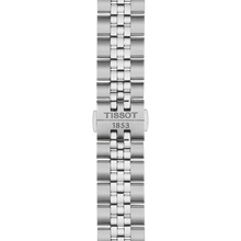 Tissot Ballade 40mm