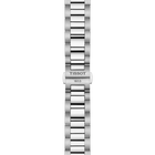 Tissot PR 100 Chronograph 40mm