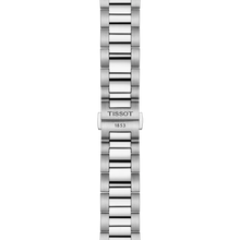 Tissot PR 100 Chronograph 40mm
