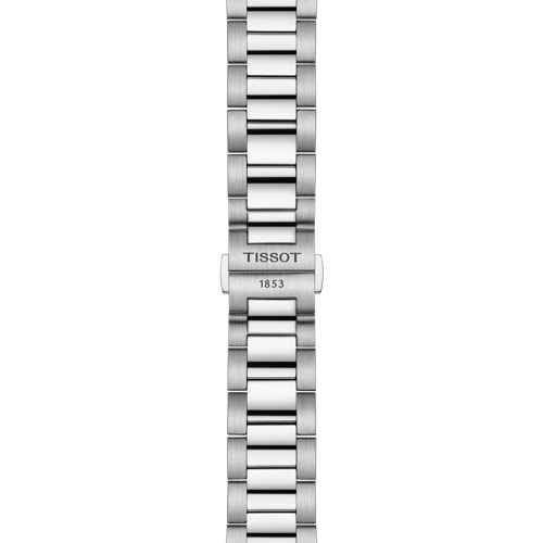 Tissot PR 100 Chronograph 40mm