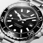 Longines HydroConquest 42mm