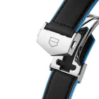 TAG Heuer Carrera Day-Date 41mm