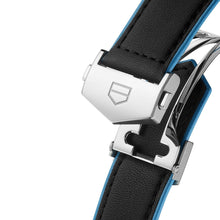 TAG Heuer Carrera Day-Date 41mm