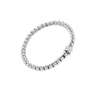 FOPE Eka Bracelet