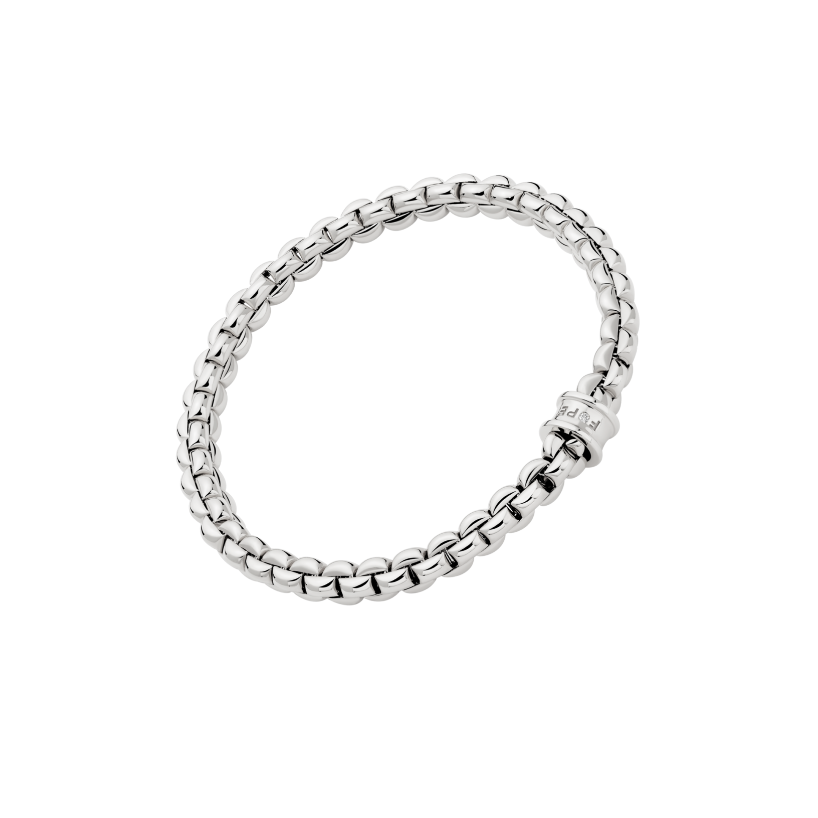 FOPE Eka Bracelet