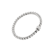 FOPE Eka Bracelet