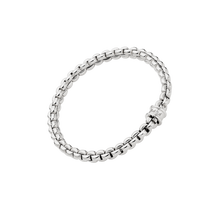 FOPE Eka Bracelet
