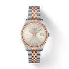 Tissot Ballade 34mm
