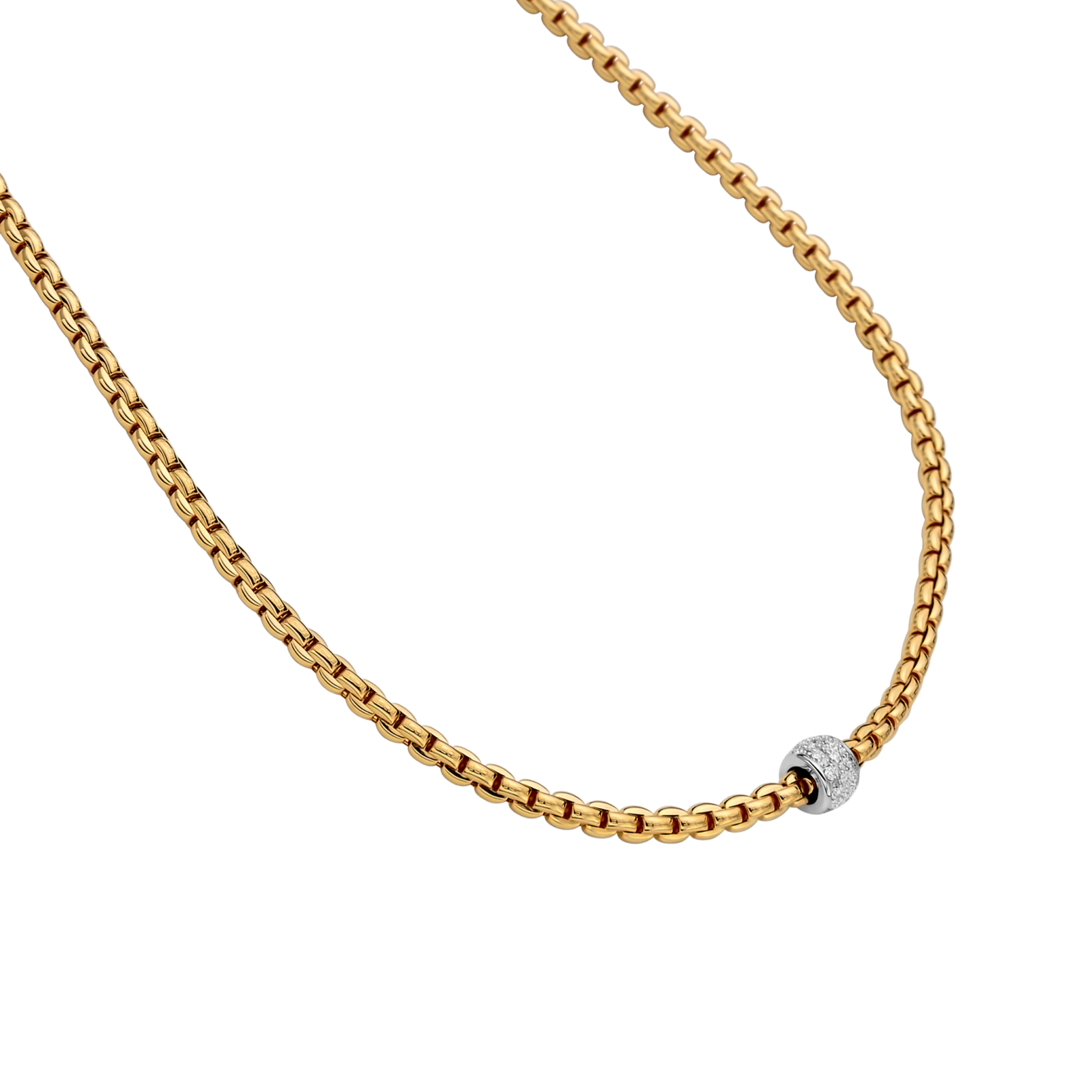 FOPE Eka Necklace