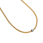 FOPE Eka Necklace