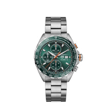 TAG Heuer Formula 1 Chronograph 44mm