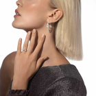 Messika Gold Move Uno Ring