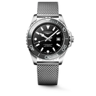 Longines HydroConquest 42mm