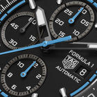 TAG Heuer Formula 1 Chronograph 44mm
