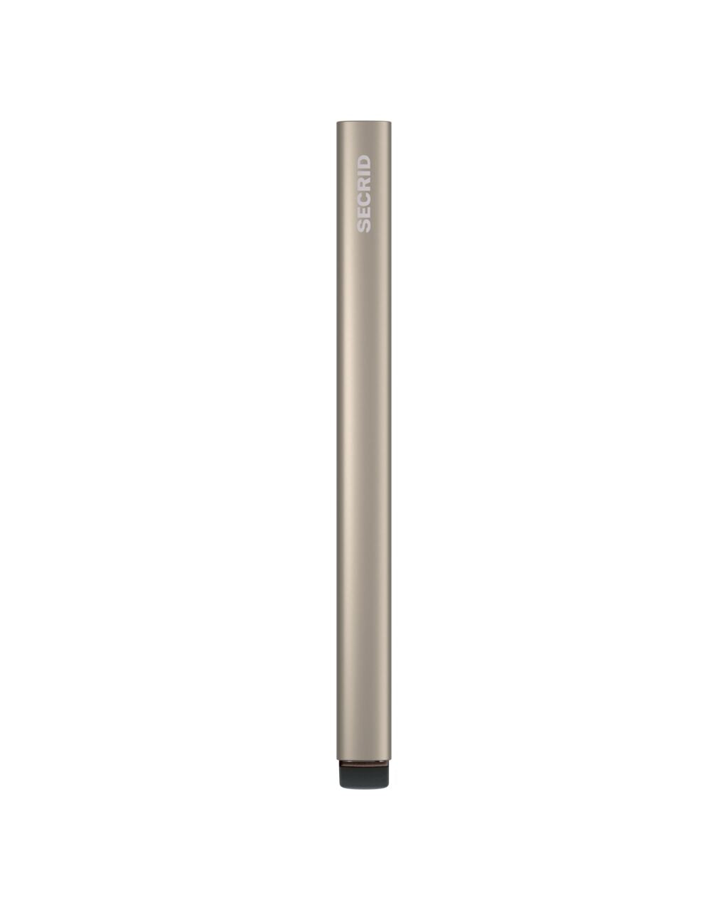 Secrid Cardprotector Cashmere