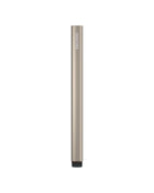 Secrid Cardprotector Cashmere
