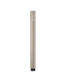 Secrid Cardprotector Cashmere