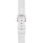 Tissot Seastar 1000 36mm