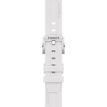 Tissot Seastar 1000 36mm