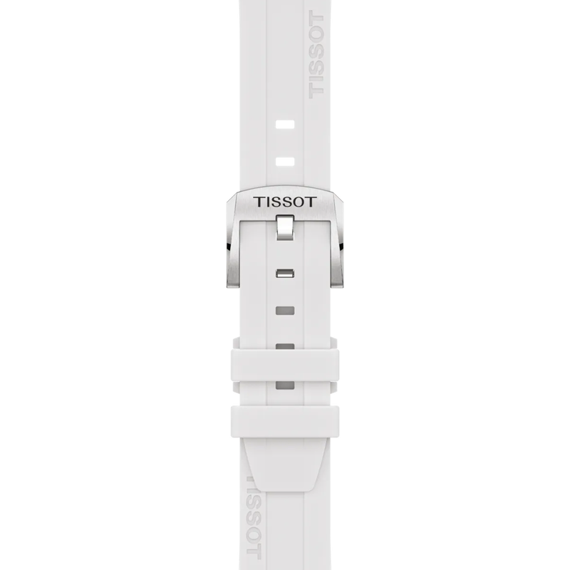 Tissot Seastar 1000 36mm