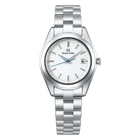 Grand Seiko Heritage "Snowflake" 28.9mm