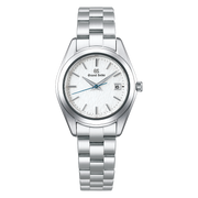 Grand Seiko Heritage "Snowflake" 28.9mm
