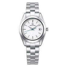 Grand Seiko Heritage "Snowflake" 28.9mm