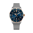 Breitling Superocean Heritage B31 Automatic 44