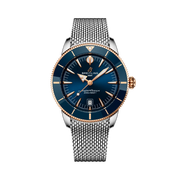 Breitling Superocean Heritage B31 Automatic 44