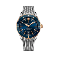 Breitling Superocean Heritage B31 Automatic 44