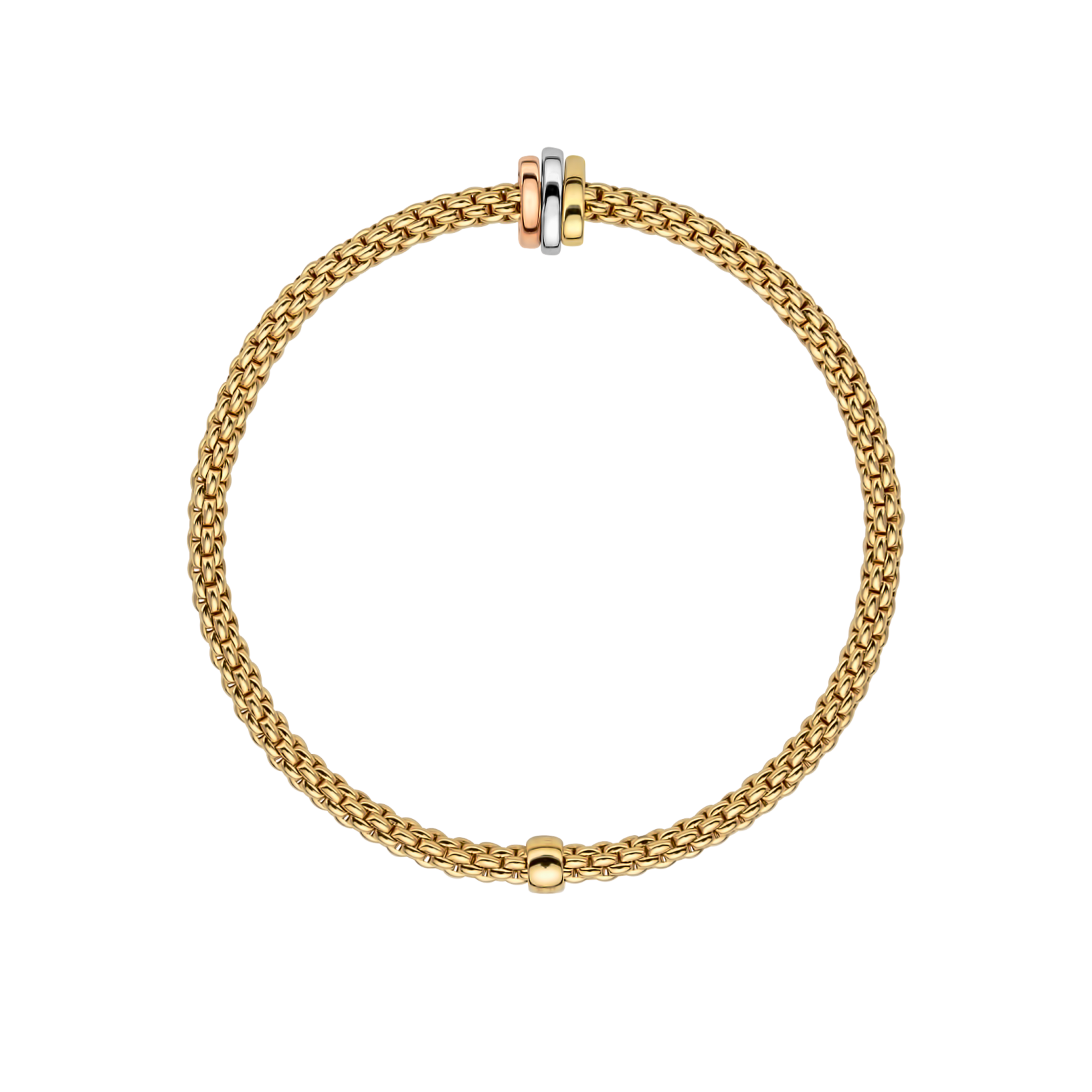 FOPE Prima Bracelet