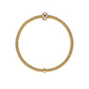 FOPE Prima Bracelet