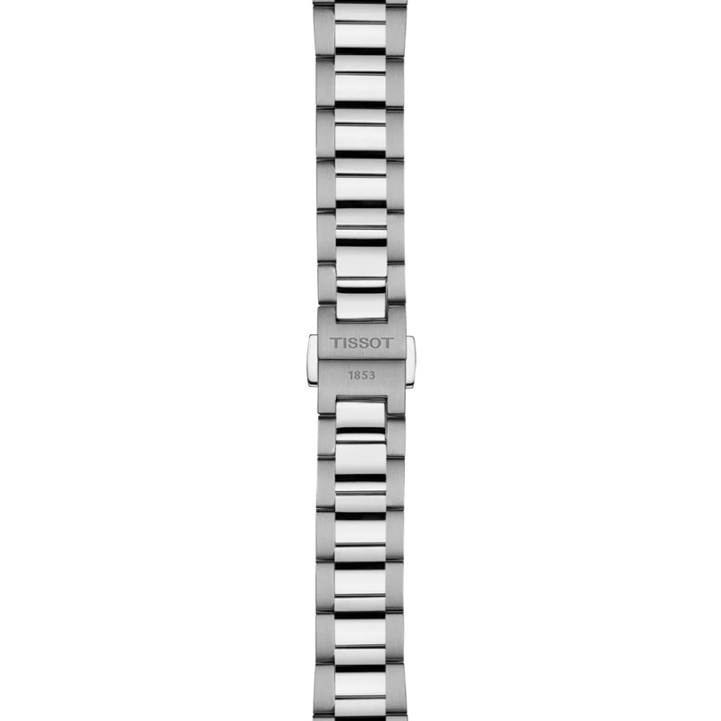 Tissot PR 100 34mm