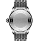 Breitling Superocean Heritage Automatic 36