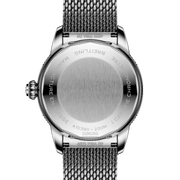 Breitling Superocean Heritage Automatic 36