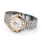 Breitling Chronomat Automatic 36