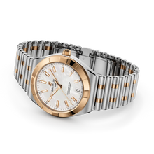 Breitling Chronomat Automatic 36
