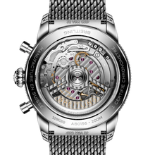 Breitling Superocean Heritage B01 Chronograph 42