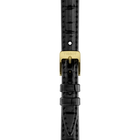 Tissot SRV 30mm